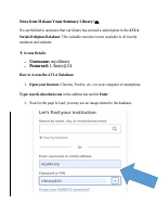 atla-access-info.pdf